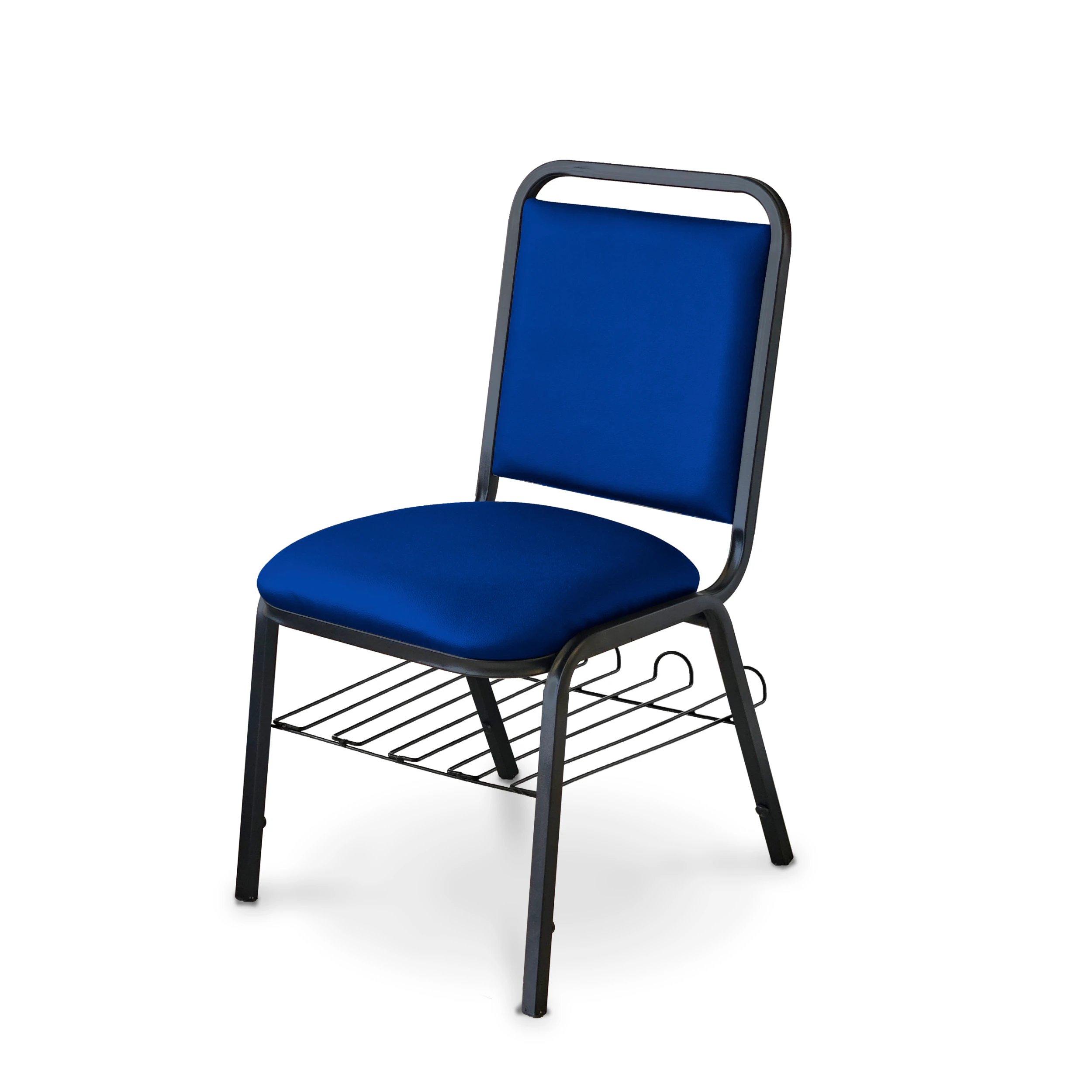 Cadeira Convenções Slim